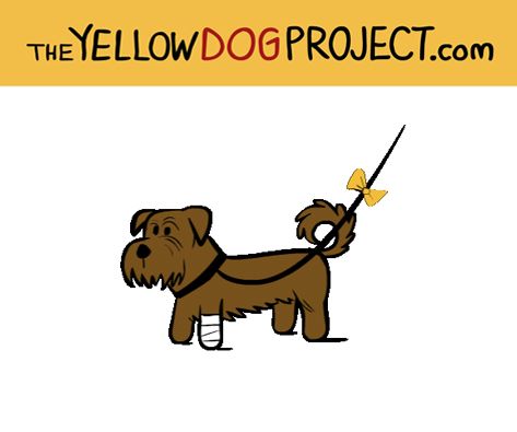 yellow-dog-project-3
