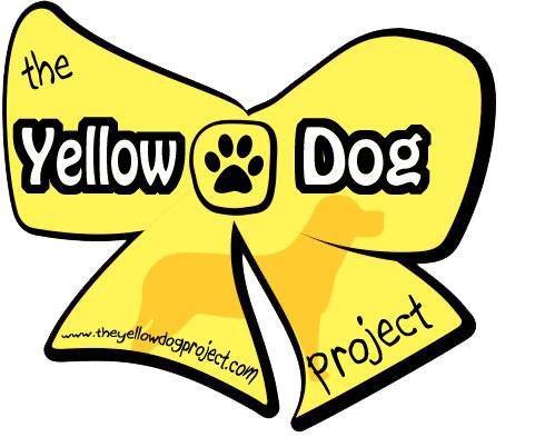yellow-dog-project